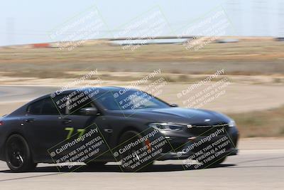 media/Jul-27-2024-Speed Ventures (Sat) [[14cea0cda4]]/Purple/Cotton Corners 1250pm/